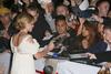 Thumb_cast_emmawatson_nationalmovieawards08_003