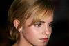 Thumb_cast_emmawatson_nationalmovieawards08_004