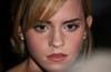 Thumb_cast_emmawatson_nationalmovieawards08_008