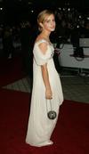 Thumb_cast_emmawatson_nationalmovieawards08_010