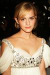 Thumb_cast_emmawatson_nationalmovieawards08_011