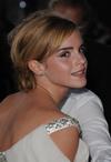 Thumb_cast_emmawatson_nationalmovieawards08_012