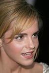 Thumb_cast_emmawatson_nationalmovieawards08_013