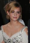 Thumb_cast_emmawatson_nationalmovieawards08_014
