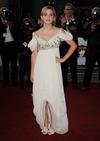 Thumb_cast_emmawatson_nationalmovieawards08_016