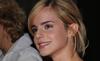 Thumb_cast_emmawatson_nationalmovieawards08_017