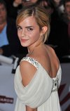 Thumb_watson_appearances_nationalmovieaward_05