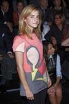 Thumb_watson_vallispringshowparis_012