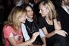 Thumb_watson_vallispringshowparis_013