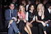 Thumb_watson_vallispringshowparis_014