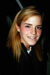 Thumb_watson_yslspringshowparis_017