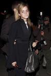 Thumb_watson_yslspringshowparis_021