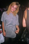 Thumb_watson_appearances_parisfashionweek08_01