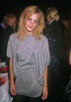 Thumb_watson_appearances_parisfashionweek08_03