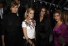 Thumb_watson_appearances_parisfashionweek08_07