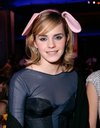 Thumb_watson_appearances_todafterparty08_01