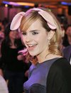 Thumb_watson_appearances_todafterparty08_02