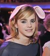 Thumb_watson_appearances_todafterparty08_03