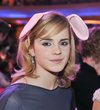 Thumb_watson_appearances_todafterparty08_04