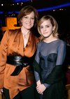 Thumb_watson_appearances_todafterparty08_05
