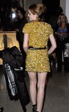 Thumb_watson_appearances_burberrylondonfashionweekspsu10_08
