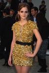 Thumb_watson_appearances_burberrylondonfashionweekspsu10_11