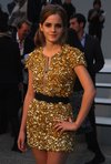 Thumb_watson_appearances_burberrylondonfashionweekspsu10_12