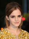 Thumb_watson_appearances_burberrylondonfashionweekspsu10_13