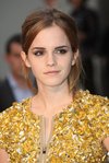 Thumb_watson_appearances_burberrylondonfashionweekspsu10_15