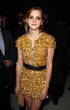 Thumb_watson_appearances_burberrylondonfashionweekspsu10_21