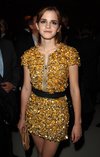 Thumb_watson_appearances_burberrylondonfashionweekspsu10_22