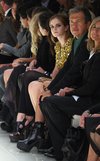 Thumb_watson_appearances_burberrylondonfashionweekspsu10_23