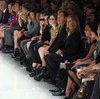 Thumb_watson_appearances_burberrylondonfashionweekspsu10_24