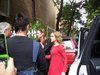 Thumb_watson_appearances_regisandkelly_02