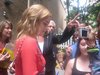 Thumb_watson_appearances_regisandkelly_03