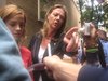Thumb_watson_appearances_regisandkelly_04