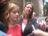 Thumb_watson_appearances_regisandkelly_05