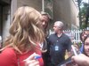 Thumb_watson_appearances_regisandkelly_06