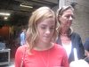 Thumb_watson_appearances_regisandkelly_07