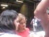 Thumb_watson_appearances_regisandkelly_08