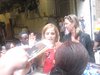 Thumb_watson_appearances_regisandkelly_09