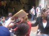 Thumb_watson_appearances_regisandkelly_10
