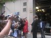 Thumb_watson_appearances_regisandkelly_11