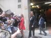 Thumb_watson_appearances_regisandkelly_12
