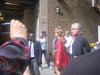 Thumb_watson_appearances_regisandkelly_13
