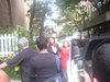 Thumb_watson_appearances_regisandkelly_14