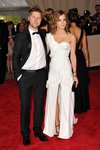 Thumb_watson_apperances_costumeinstatuteball__001