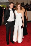 Thumb_watson_apperances_costumeinstatuteball__002