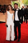 Thumb_watson_apperances_costumeinstatuteball__003
