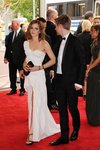 Thumb_watson_apperances_costumeinstatuteball__004